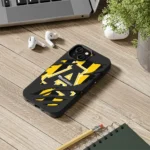 appalachian-state-mountaineers-claw-scar-black-phone-case-best-selling.webp