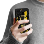 appalachian-state-mountaineers-claw-scar-black-phone-case-best-selling.webp