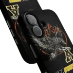 appalachian-state-mountaineers-eagle-soar-black-phone-case-best-selling.webp