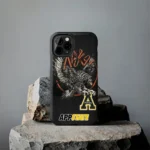appalachian-state-mountaineers-eagle-soar-black-phone-case-best-selling.webp