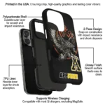 appalachian-state-mountaineers-eagle-soar-black-phone-case-best-selling.webp
