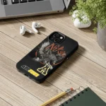 appalachian-state-mountaineers-eagle-soar-black-phone-case-best-selling.webp