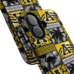 appalachian-state-mountaineers-flamingo-palm-trees-black-phone-case-best-selling.webp