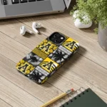 appalachian-state-mountaineers-flamingo-palm-trees-black-phone-case-best-selling.webp