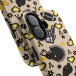 appalachian-state-mountaineers-helmet-hearts-black-cream-phone-case-best-selling.webp