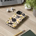 appalachian-state-mountaineers-helmet-hearts-black-cream-phone-case-best-selling.webp