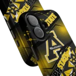 appalachian-state-mountaineers-jagged-flash-black-phone-case-best-selling.webp