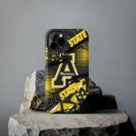 appalachian-state-mountaineers-jagged-flash-black-phone-case-best-selling.webp
