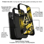 appalachian-state-mountaineers-jagged-flash-black-phone-case-best-selling.webp