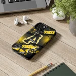 appalachian-state-mountaineers-jagged-flash-black-phone-case-best-selling.webp