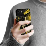 appalachian-state-mountaineers-jagged-flash-black-phone-case-best-selling.webp