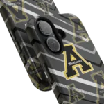 appalachian-state-mountaineers-linear-stripes-black-phone-case-best-selling.webp