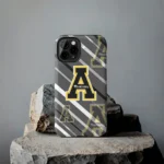 appalachian-state-mountaineers-linear-stripes-black-phone-case-best-selling.webp