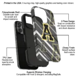 appalachian-state-mountaineers-linear-stripes-black-phone-case-best-selling.webp