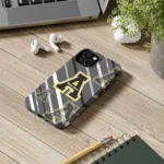 appalachian-state-mountaineers-linear-stripes-black-phone-case-best-selling.webp