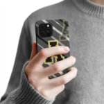 appalachian-state-mountaineers-linear-stripes-black-phone-case-best-selling.webp