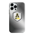 appalachian-state-mountaineers-shield-mesh-black-phone-case-best-selling.webp