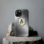 appalachian-state-mountaineers-shield-mesh-black-phone-case-best-selling.webp