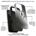 appalachian-state-mountaineers-shield-mesh-black-phone-case-best-selling.webp
