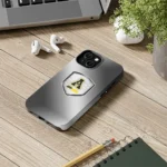 appalachian-state-mountaineers-shield-mesh-black-phone-case-best-selling.webp