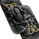 appalachian-state-mountaineers-skull-blades-black-gray-phone-case-best-selling.webp