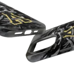 appalachian-state-mountaineers-skull-blades-black-gray-phone-case-best-selling.webp