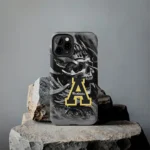 appalachian-state-mountaineers-skull-blades-black-gray-phone-case-best-selling.webp