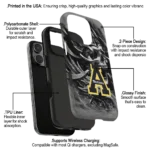 appalachian-state-mountaineers-skull-blades-black-gray-phone-case-best-selling.webp