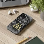 appalachian-state-mountaineers-skull-blades-black-gray-phone-case-best-selling.webp