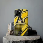 appalachian-state-mountaineers-star-outline-black-phone-case-best-selling.webp