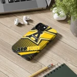 appalachian-state-mountaineers-star-outline-black-phone-case-best-selling.webp