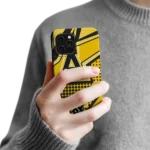 appalachian-state-mountaineers-star-outline-black-phone-case-best-selling.webp