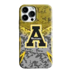 appalachian-state-mountaineers-striped-overlay-black-phone-case-best-selling.webp