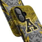 appalachian-state-mountaineers-striped-overlay-black-phone-case-best-selling.webp