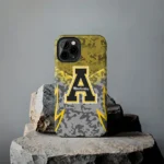appalachian-state-mountaineers-striped-overlay-black-phone-case-best-selling.webp