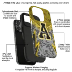 appalachian-state-mountaineers-striped-overlay-black-phone-case-best-selling.webp