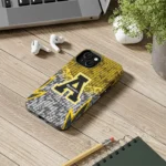appalachian-state-mountaineers-striped-overlay-black-phone-case-best-selling.webp
