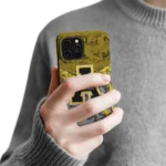 appalachian-state-mountaineers-striped-overlay-black-phone-case-best-selling.webp