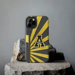 appalachian-state-mountaineers-sunburst-rays-black-phone-case-best-selling.webp