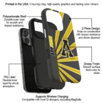 appalachian-state-mountaineers-sunburst-rays-black-phone-case-best-selling.webp