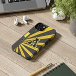 appalachian-state-mountaineers-sunburst-rays-black-phone-case-best-selling.webp