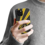 appalachian-state-mountaineers-sunburst-rays-black-phone-case-best-selling.webp