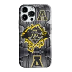 appalachian-state-mountaineers-superman-emblem-burst-gray-phone-case-best-selling.webp