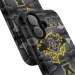 appalachian-state-mountaineers-superman-emblem-burst-gray-phone-case-best-selling.webp