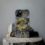 appalachian-state-mountaineers-superman-emblem-burst-gray-phone-case-best-selling.webp