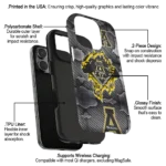 appalachian-state-mountaineers-superman-emblem-burst-gray-phone-case-best-selling.webp
