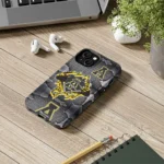 appalachian-state-mountaineers-superman-emblem-burst-gray-phone-case-best-selling.webp