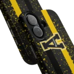 appalachian-state-mountaineers-textured-stripe-black-phone-case-best-selling.webp
