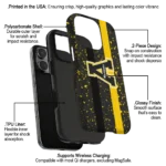 appalachian-state-mountaineers-textured-stripe-black-phone-case-best-selling.webp