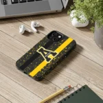 appalachian-state-mountaineers-textured-stripe-black-phone-case-best-selling.webp